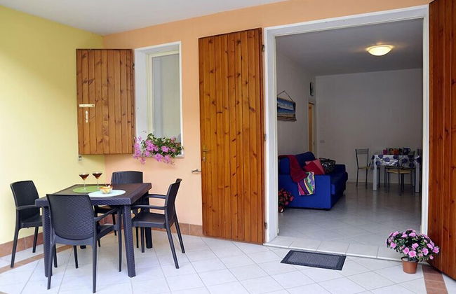 Easy Piano Terra - Foto 14