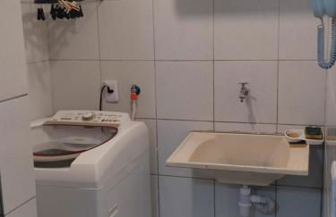 Apart Lucy no Bessa a 200m do mar - Foto 13