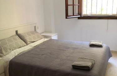 comfortable apartment in an elite area with a beautiful veranda - Foto 45