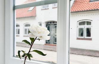 Apartments-am-Wellenreiter-Kuestenheimat - Photo 6