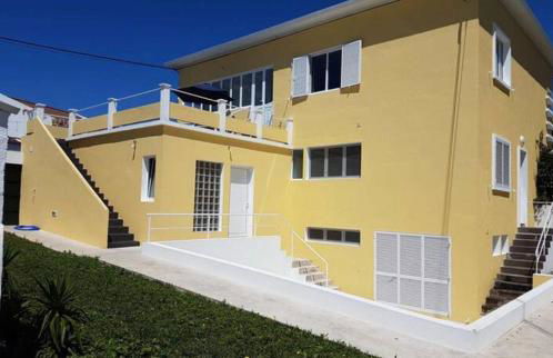 Gloria's House - Photo 4