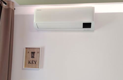 Suite GuestHouse a pochi passi dal mare - Foto 28