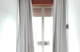 Casa Ortensia - Foto 53