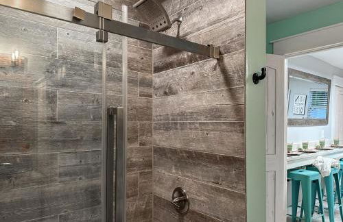 SolMate Free Golf Cart & Pool Heat Deals - Foto 43