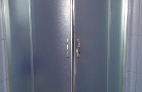 Rosa Apartments - Foto 44