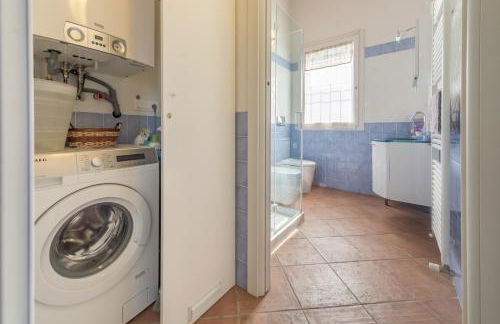 Agriturismo Primaluna - Photo 18