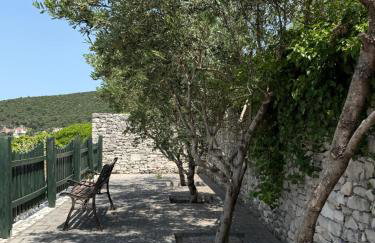 Pucisca Vero Apartments - Foto 75