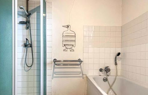 Holiday Home Luche Pringe O-925 - Photo 31