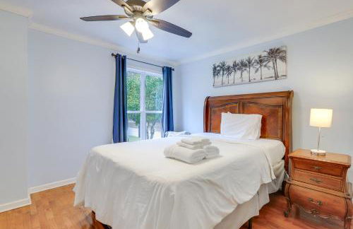 Spacious Stockbridge Manor Pool Table, 2 Kitchens - Foto 27