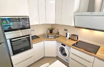 Holiday flat El Paraiso, Costa Calma, Ocean view, WiFi - Photo 32