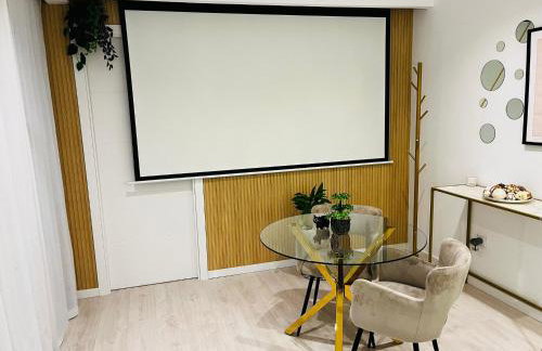 Refugio do Gato - Photo 78