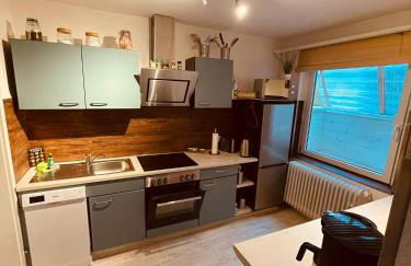 Ferienwohnung Könnecke Bad Harzburg - Foto 9