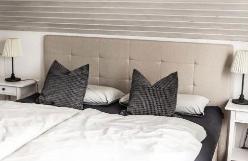 Ferienwohnung Fichtelblick - Foto 31