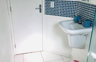 Espaço Zen - Equilíbrio da Alma - Foto 14