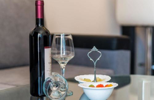 Mata Family Apartments - Photo 36