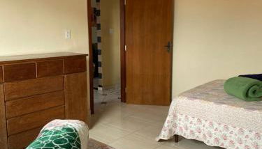 Casa Aconchego Mineiro - Photo 3