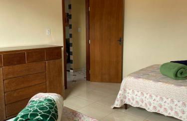 Casa Aconchego Mineiro - Photo 3