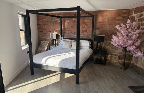 Sandstone Grange - Foto 16