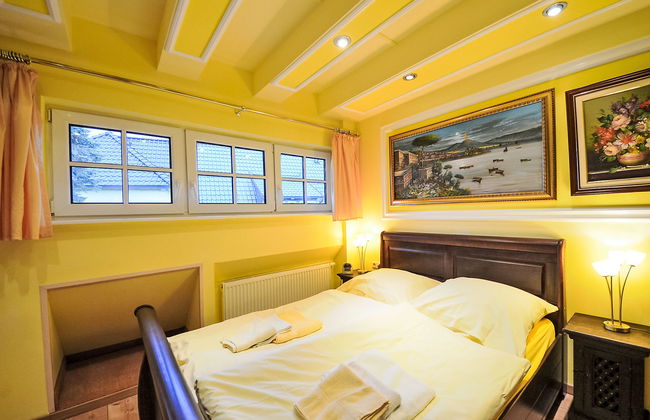 Strandflieder - Foto 3