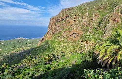 CHC-Casa Cira - Foto 11