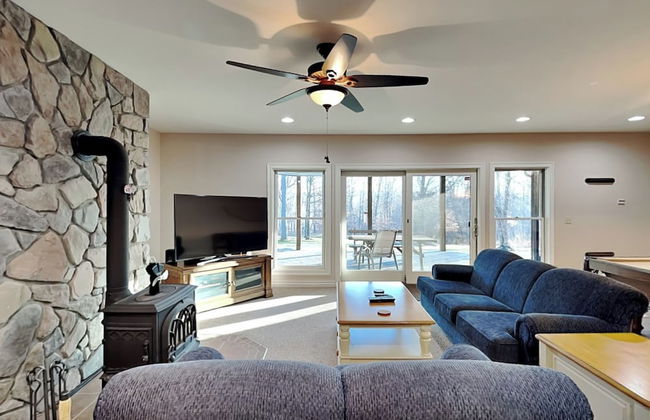 Lake Country - Foto 45