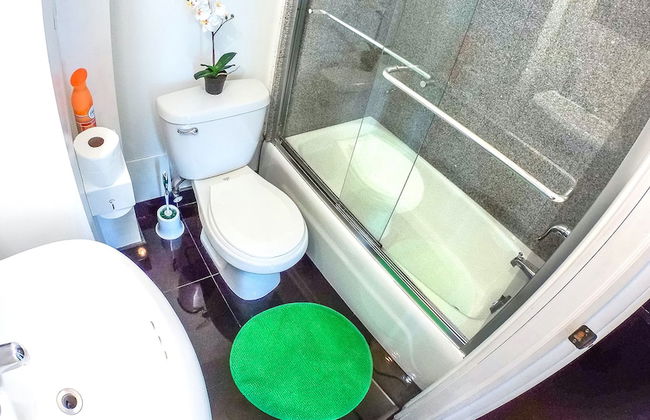 Macy Empire Apartments - Foto 52