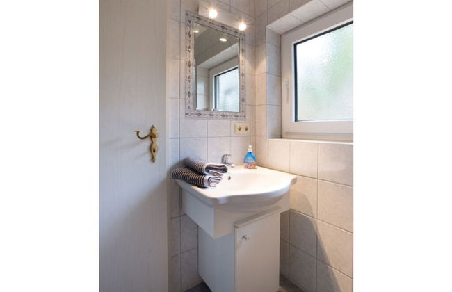 Holiday Home Villa Piep - Foto 7