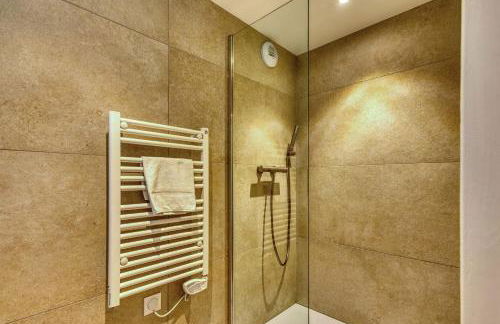 La Parenthèse - T2 calme et climatisé - Foto 15