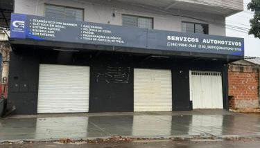 Apto grande central - Foto 3