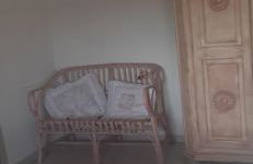 Casina del castello - Foto 29