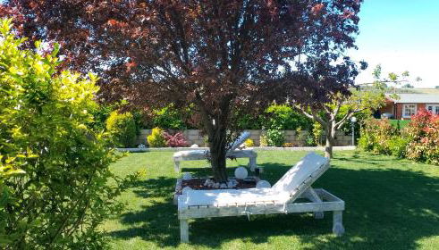 L' acero rosso - Foto 4