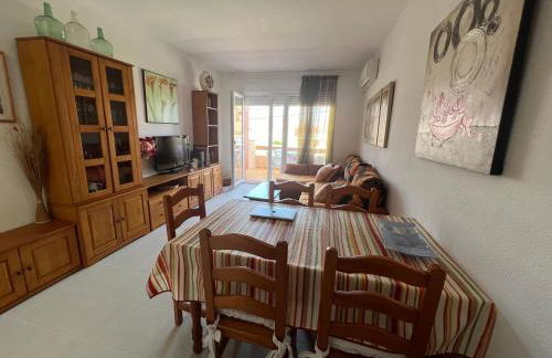 Apartamentos El Dorado - Foto 7