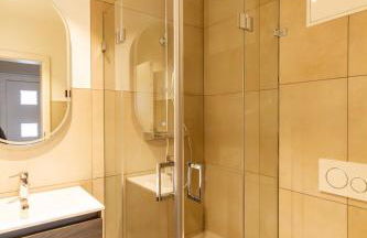 Rurtal de luxe - Foto 20