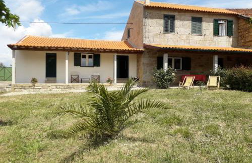 Casa da Farmácia - Foto 3