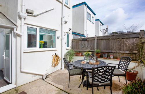 Holmdale House - Photo 28