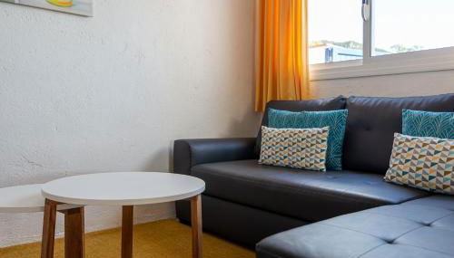 Sea près des golfs - El Cerezo - Foto 4