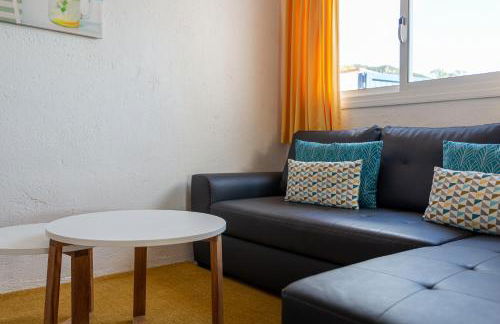 Sea près des golfs - El Cerezo - Foto 4