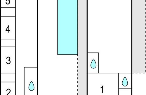 Lovely Home In Mejannes Le Clap - Photo 30