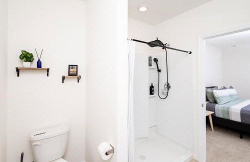 Entire House close to Disney - Foto 10