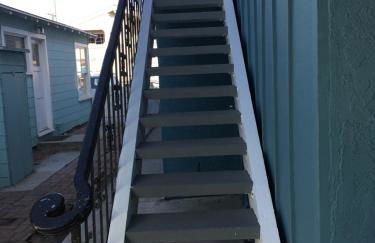 Sweet Beach Duplex - Photo 49