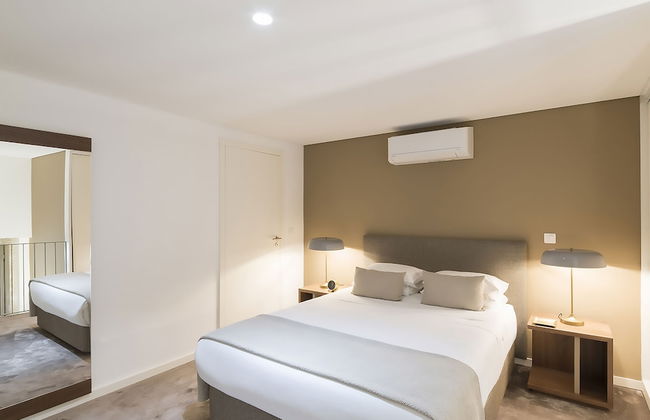 UMA Santa Catarina - Pool & Fitness - Foto 19