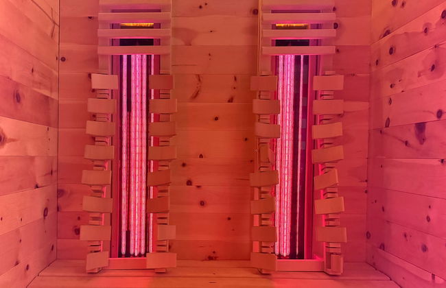 La Petite Ivy, Trenninghof 1302 - Managed by SKY9 Apartments - Foto 57