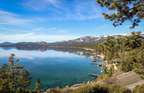 McCloud 176 - Foto 32