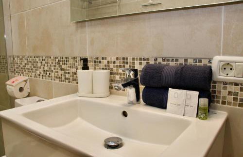 Sunflower Apartment Just Relax - Foto 32