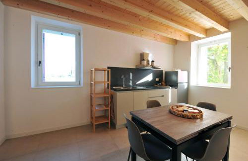 Agriturismo Corte Bonetti - Foto 43