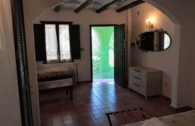 Alqueria de los Lentos - Foto 5