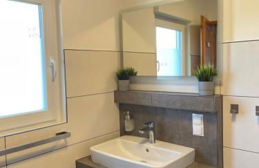 Lili´s Bungalow auf der Halbinsel Scheid - Foto 14