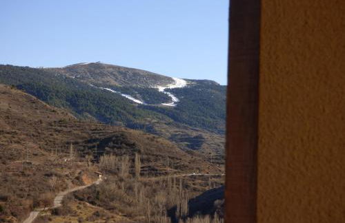 Apartamento Las Eras - Foto 31