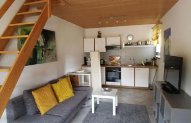 Ferienappartement Stutz - Foto 10