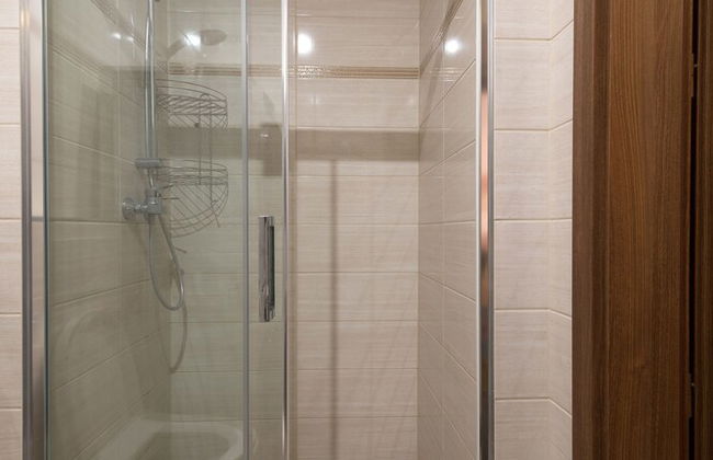 Residence Dobrovskeho 30 - Foto 31